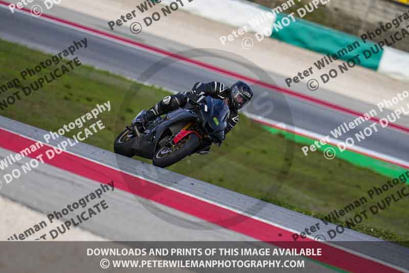 May 2023;motorbikes;no limits;peter wileman photography;portimao;portugal;trackday digital images